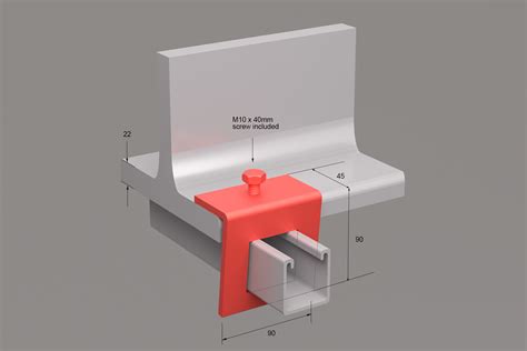 bracket for metal window|brackets new version.